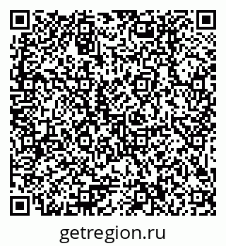 79379000317