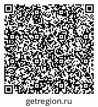 79379000319
