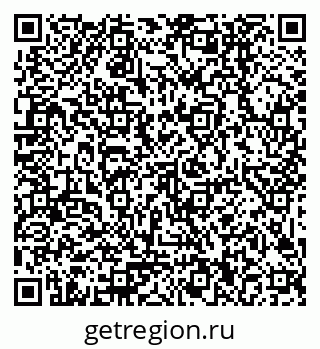 79379000321