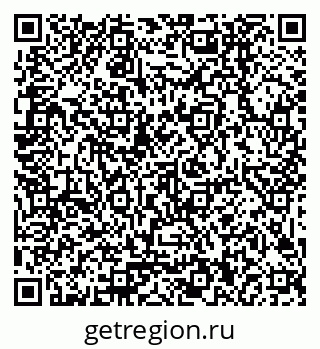 79379000322