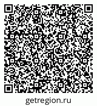 79379000325