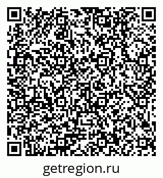 79379000326