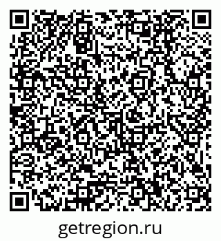 79379000327