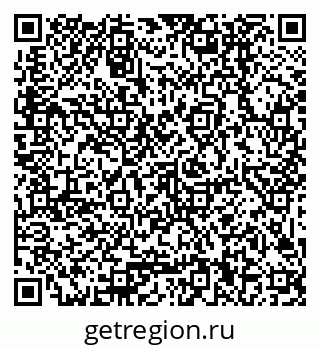 79379000329