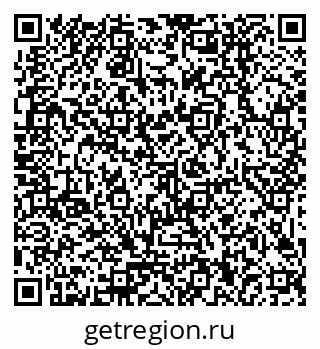79379000330