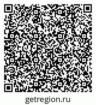 79379000332