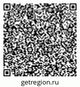 79379000333