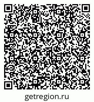 79379000334