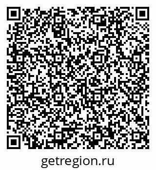 79379000336