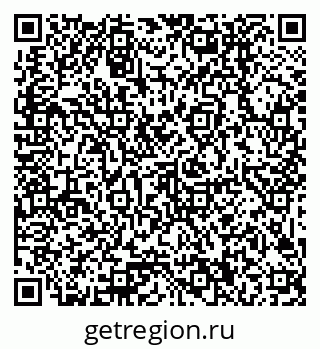 79379000337
