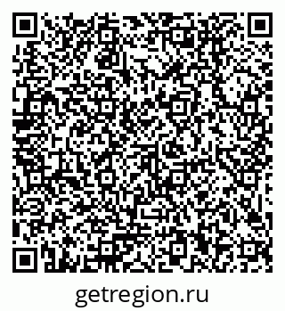79379000338