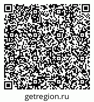 79379000340