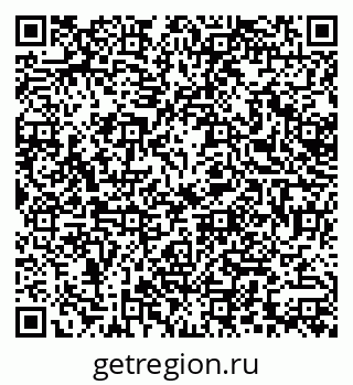 79379000342
