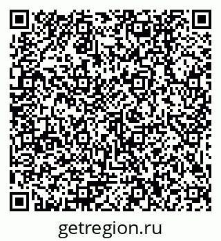 79379000343
