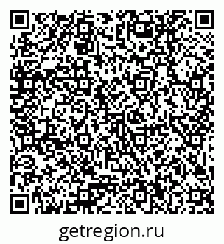 79379000345