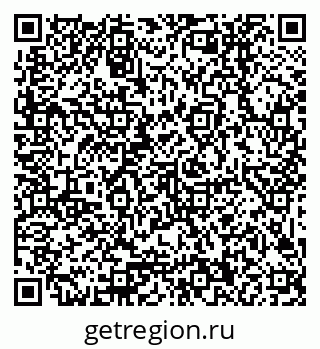 79379000346