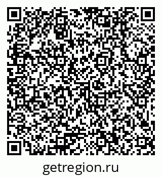 79379000347