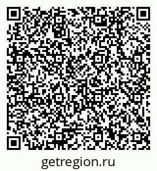 79379000348
