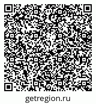 79379000349