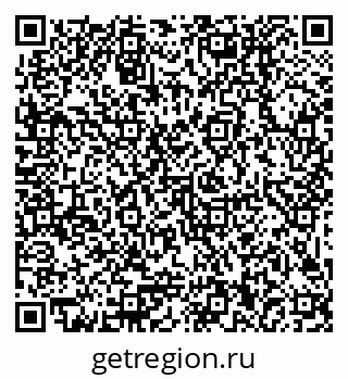 79379000350
