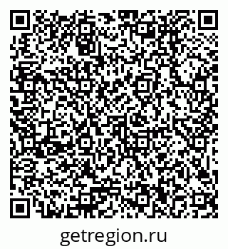 79379000351