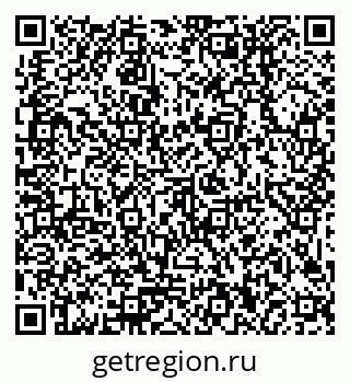 79379000352