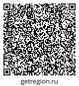 79379000353