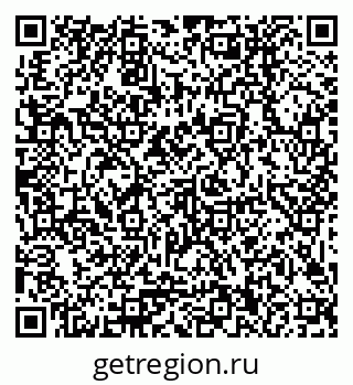 79379000354