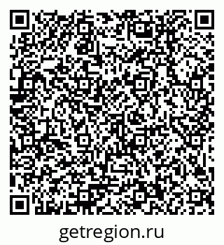 79379000356