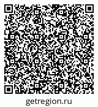 79379000358