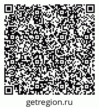79379000359