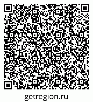 79379000360