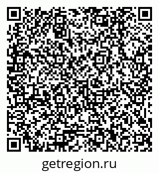 79379000361
