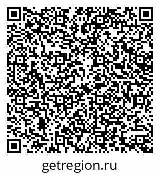 79379000362