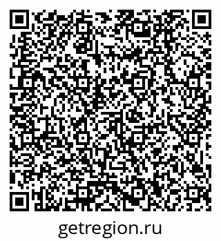 79379000363