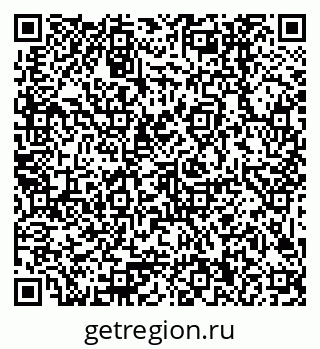 79379000364