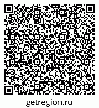 79379000365