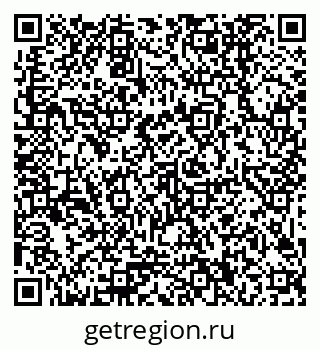 79379000367