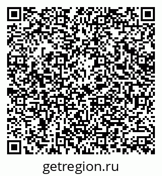 79379000368