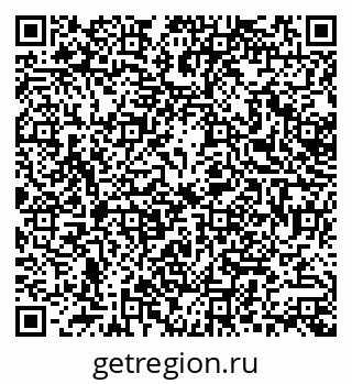 79379000369