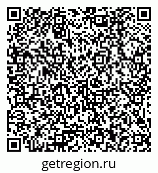 79379000370