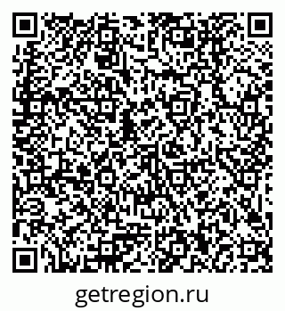 79379000372