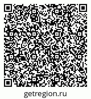 79379000374