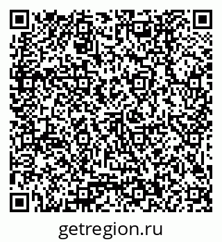 79379000376