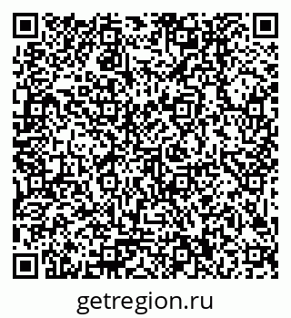 79379000377