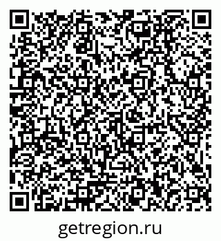 79379000380