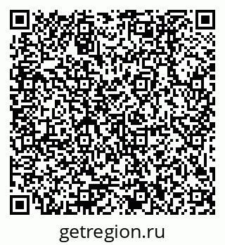 79379000383