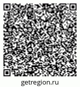 79379000384