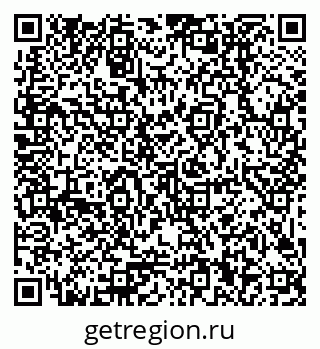79379000388