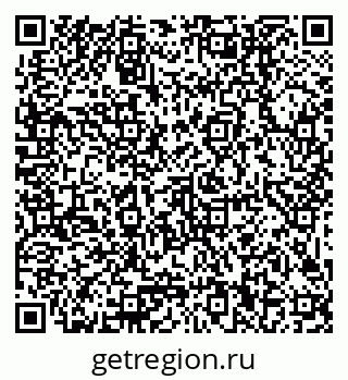 79379000389